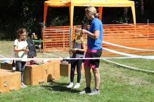 hunderennen 07 08 22l2