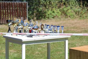 hunderennen 07 08 22l2