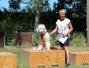 hunderennen 07 08 22l2