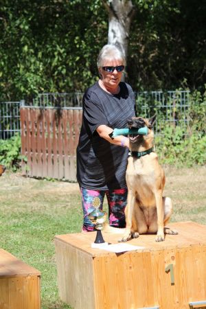 hunderennen 07 08 22l2