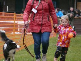 hunderennen 16 04 23