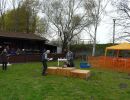 hunderennen 16 04 23