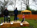 hunderennen 16 04 23