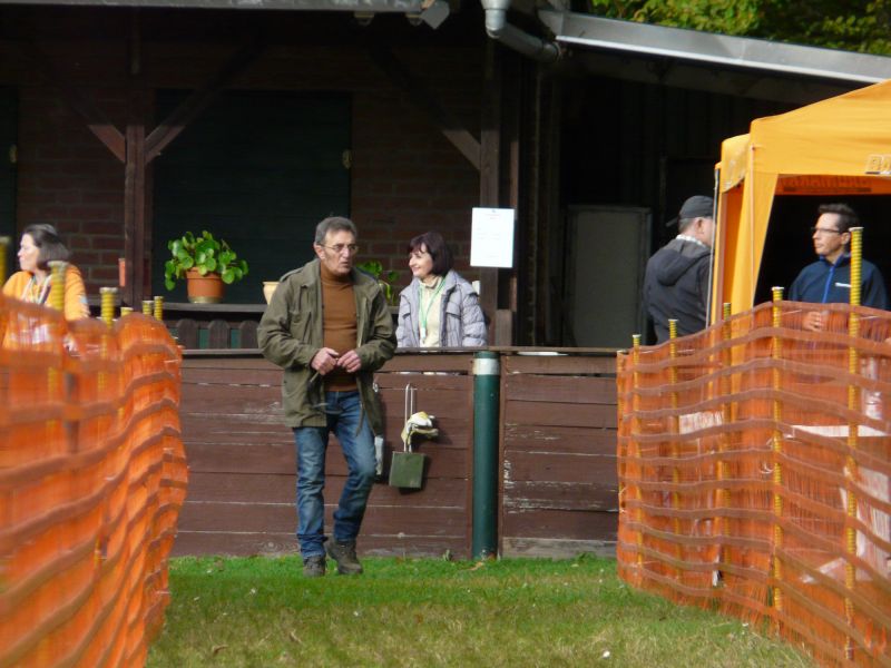 hunderennen 20 10 24