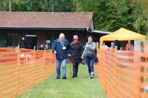 hunderennen 20 10 24