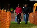 hunderennen 20 10 24