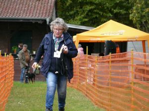 hunderennen 20 10 24