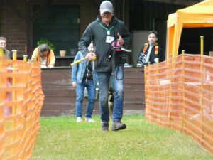 hunderennen 20 10 24