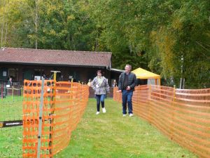 hunderennen 20 10 24