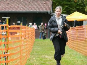 hunderennen 20 10 24