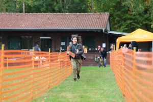 hunderennen 20 10 24