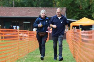 hunderennen 20 10 24