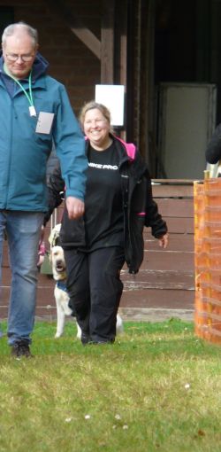 hunderennen 20 10 24