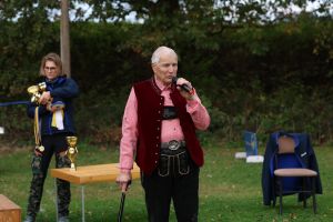 hunderennen 20 10 24