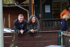 hunderennen 20 10 24