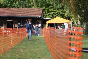 hunderennen 20 10 24