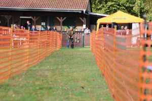 hunderennen 20 10 24