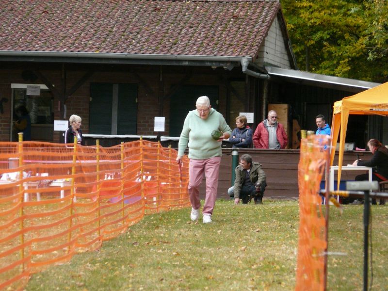 hunderennen 2021
