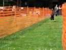 lw4a0943