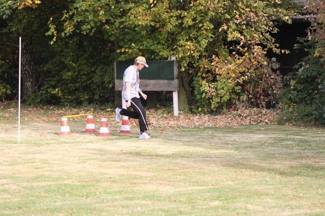 thstunier2012
